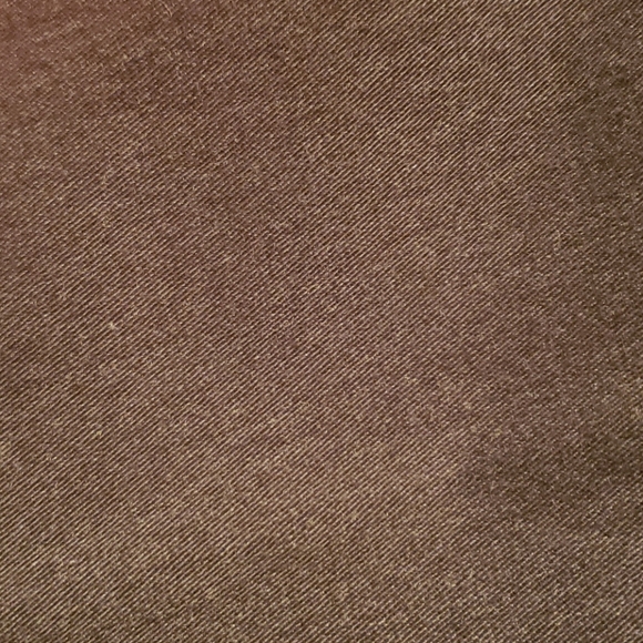 Slacks - Picture 8 of 8